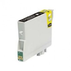 Epson KC-T0347 Compatible Light Black